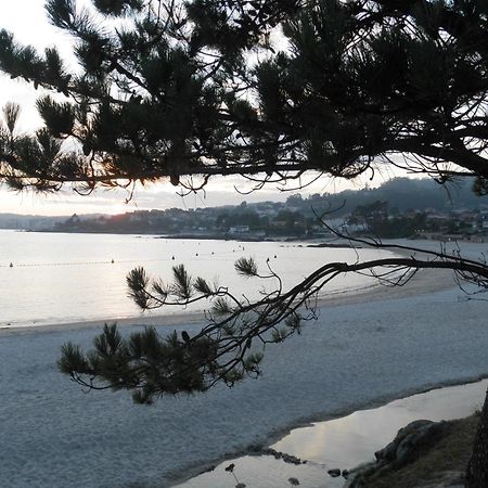 Hotel Farsund Areas Екстер'єр фото