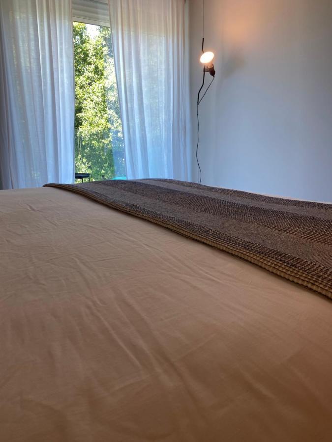 Hotel Farsund Areas Екстер'єр фото