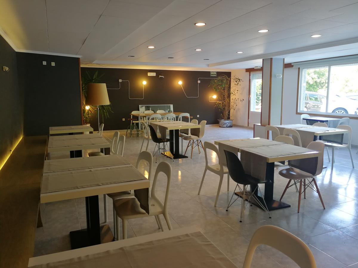 Hotel Farsund Areas Екстер'єр фото