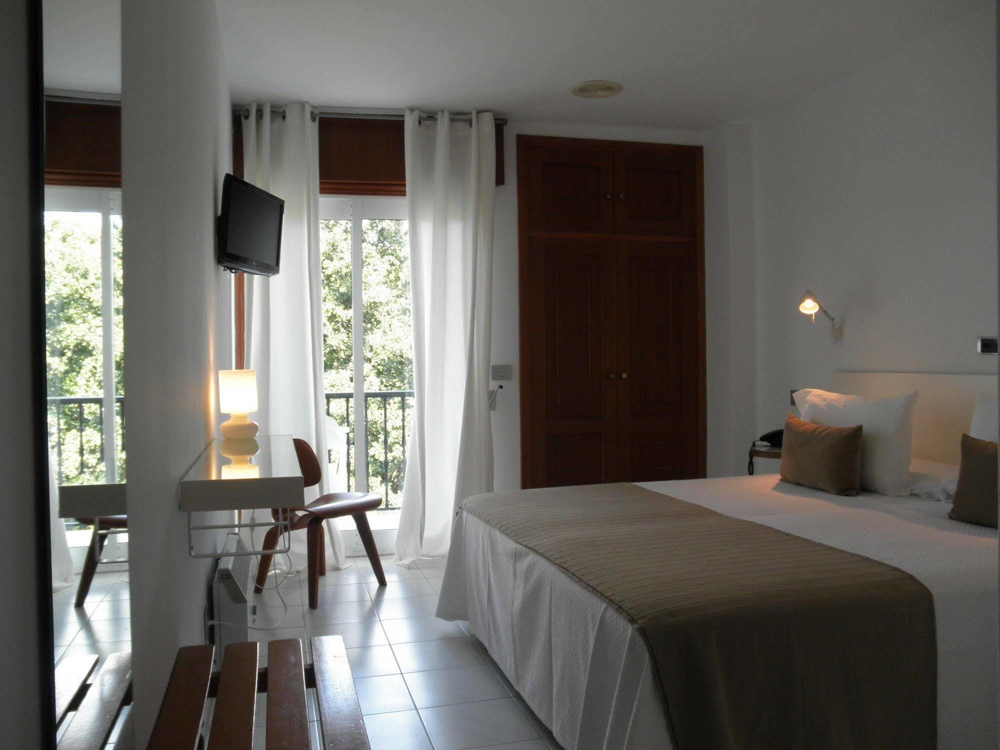 Hotel Farsund Areas Екстер'єр фото