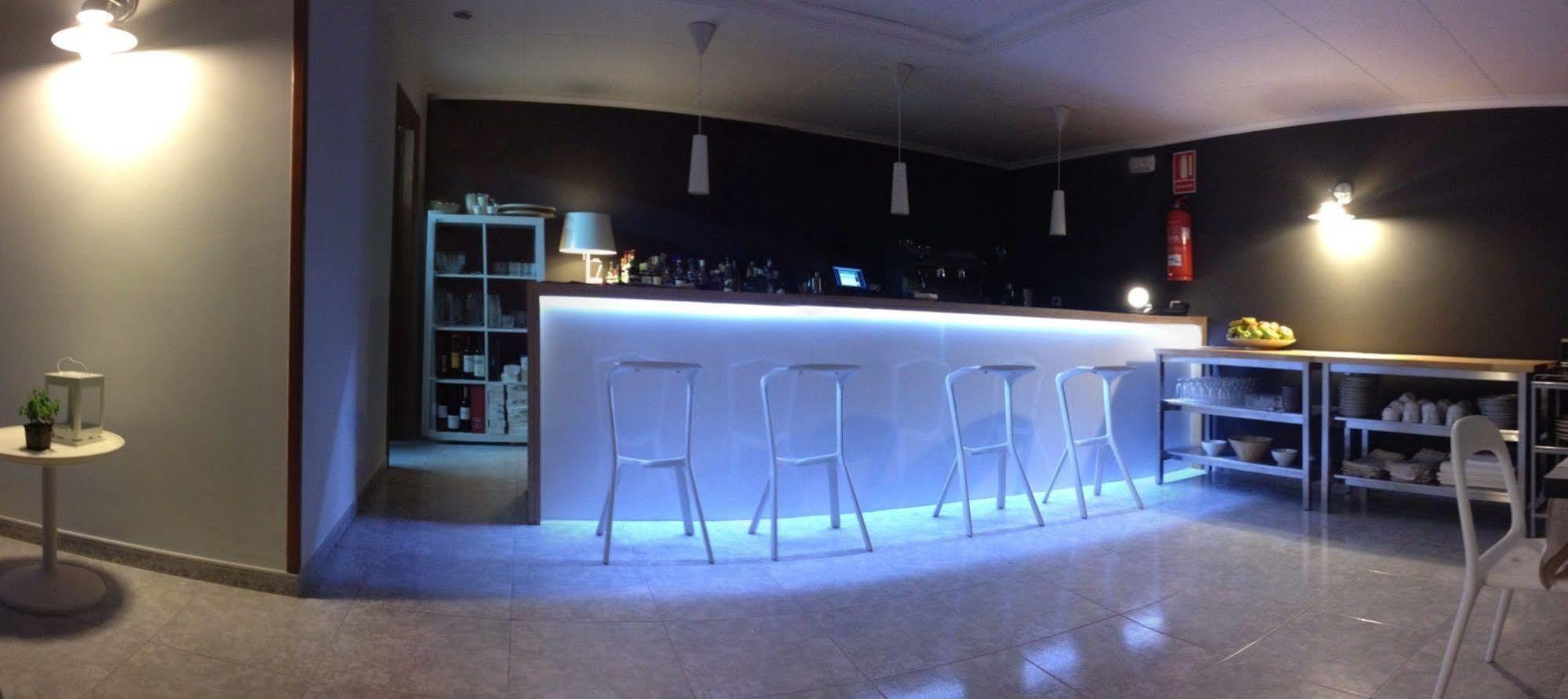 Hotel Farsund Areas Екстер'єр фото