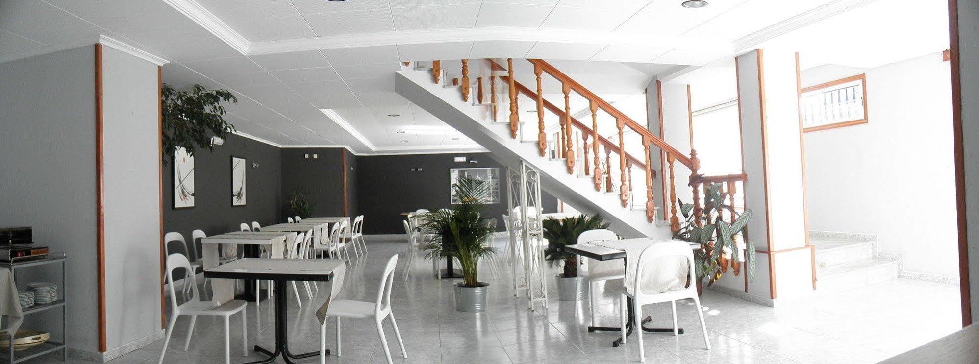 Hotel Farsund Areas Екстер'єр фото