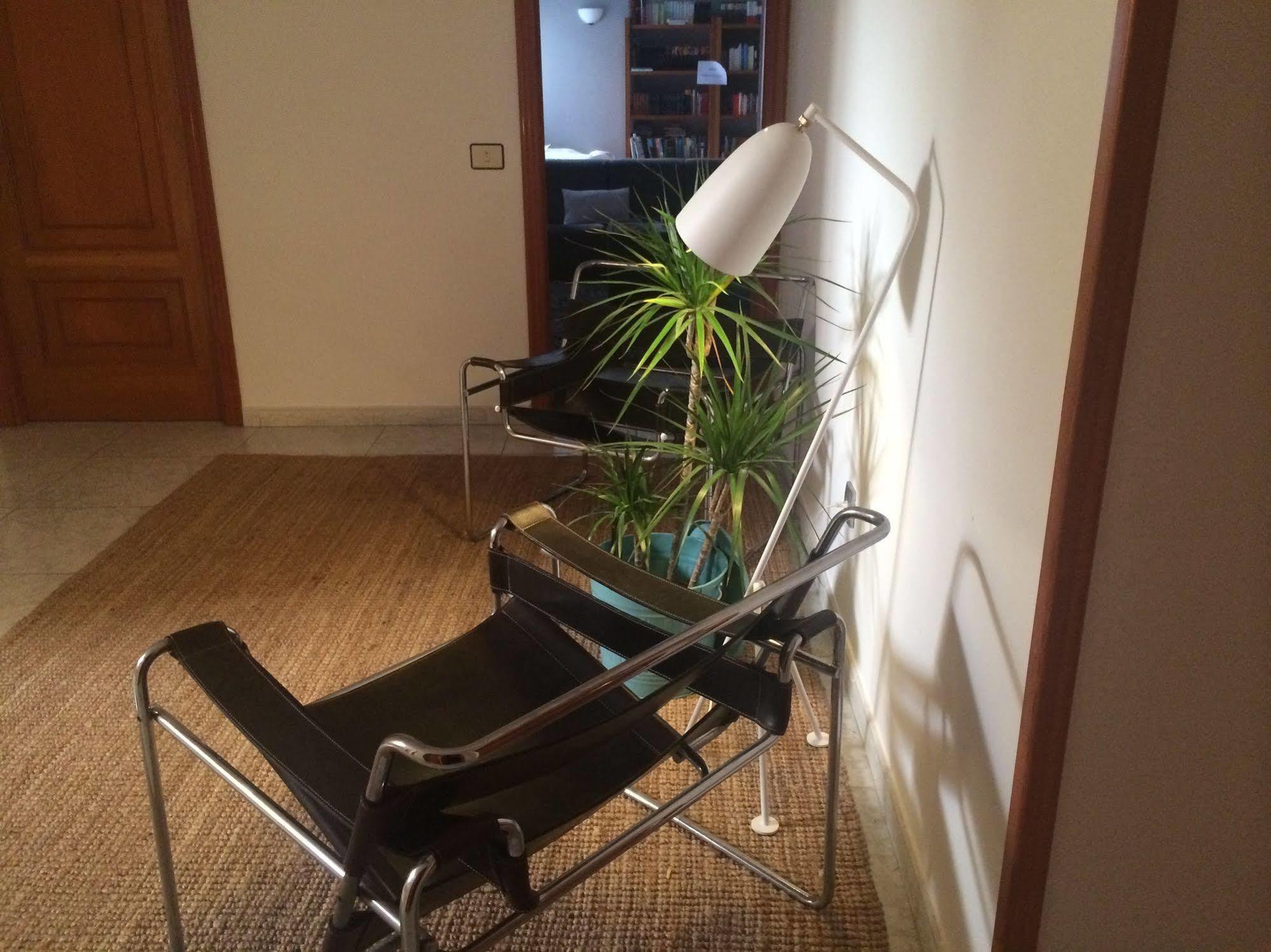 Hotel Farsund Areas Екстер'єр фото
