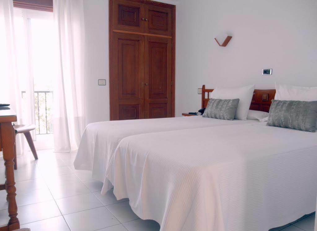 Hotel Farsund Areas Екстер'єр фото