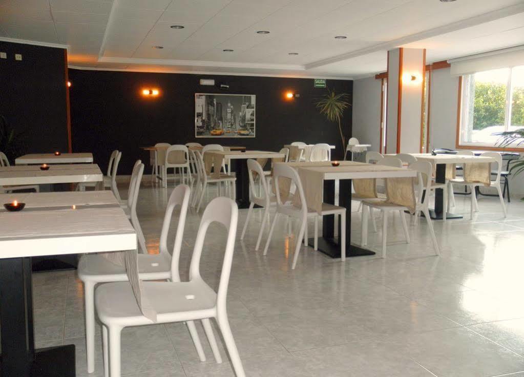 Hotel Farsund Areas Екстер'єр фото